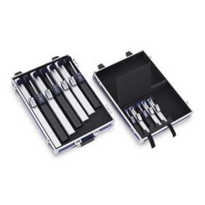 鈴木楽器製作所 SUZUKI スズキ/トーンチャイム 音あそび向けセット