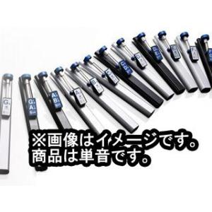 SUZUKI/スズキ トーンチャイム単音2 B3 TONECHIME2