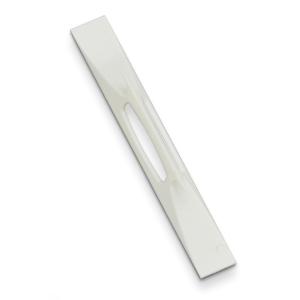 三味線駒 入舎利竹駒（津軽三味線用） : 和楽器市場 Yahoo!店 - 通販
