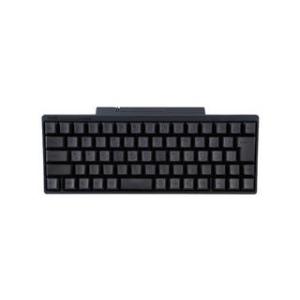 HHKB Professional HYBRID 日本語配列/墨 Bluetooth キーボード HHKB Professional HYBRID 日本語配列/墨 Bluetooth キーボード