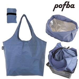 EREWHON エレウォン トートバッグ エコバッグ ブラック L おしゃれ