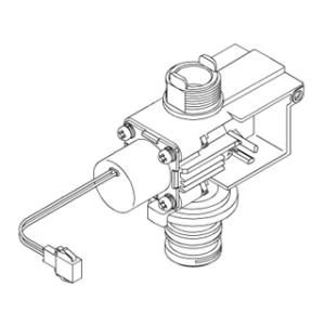 TOTO 自動水栓手洗器用 電源アダプター【TH55067N】 : 住宅設備のプロ