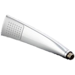 TOTO THC7C：￥3,980以上送料無料 TOTO《在庫あり》節水シャワーヘッド