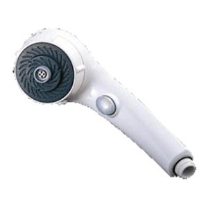 TOTO TOTO正規取扱店 THC8C純正品 送料無料 シャワーヘッド ワンダー