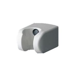 TOTO GGシリーズ用シャワーハンガー THYC47R 標準タイプ : PMonster