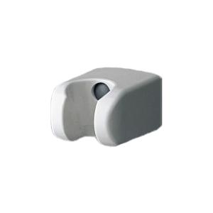 TOTO GGシリーズ用シャワーハンガー THYC47R 標準タイプ : PMonster