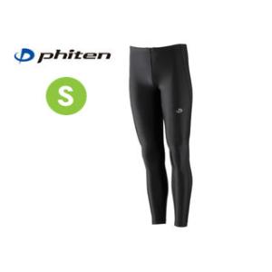 ファイテン　スポーツスパッツロング Phiten（ファイテン） スポーツスパッツ SPORTS SPATS ロング 吸汗速乾