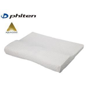 Phiten（ファイテン） Phiten YO525000 星のやすらぎ 療法士指圧ピロー