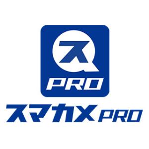 PLANEX プラネックスコミュニケーションズ  開封後返品不可 Windows専用アプリケーション スマカメPro Smacame-Pro｜murauchi