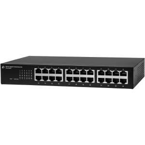 SpaceX 2534013 Starlink Standard kit V4 スターリンク