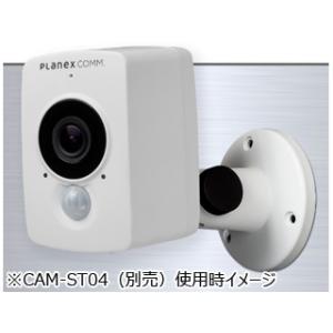 PLANEX プラネックスコミュニケーションズ...の詳細画像5