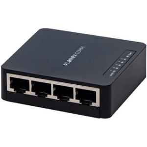 Cisco Systems スイッチングハブ(ネットワークハブ) Catalyst Cisco Systems スイッチングハブ(ネットワークハブ) Catalyst