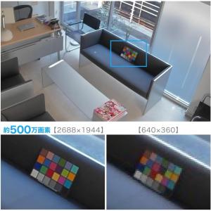 PLANEX プラネックスコミュニケーションズ...の詳細画像5