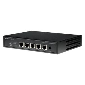 QNAP QSW-3205-5T : エクセレントショップ - 通販 - Yahoo!ショッピング