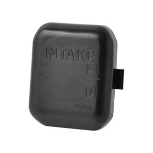 MARUYAMA 丸山製作所 【BIG-M】刈払機エンジンスペアーパーツ　クリーナーカバー　６２０６...