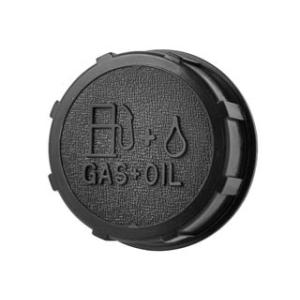 ホンダ純正部品 燃料タンク キャップ ASSY 品番17620-ZL8-023