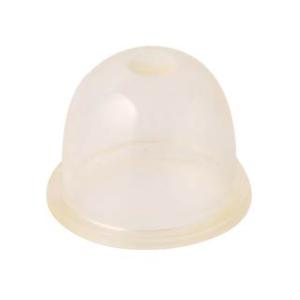 丸山製作所 BIG-Mマルヤマ 刈払機本体スペアパーツ プライマ