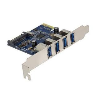 ショッピング情報 ムラウチ 拡張カード Usb増設ボード