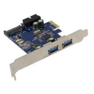 ショッピング情報 ムラウチ 拡張カード Usb増設ボード