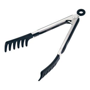 フォーエバー 銀チタンハイブリッド包丁 刺身包丁 210mm GS-22 : 家具