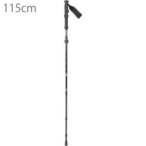 トレッキングポール ノーザンカントリー トレッキングポール