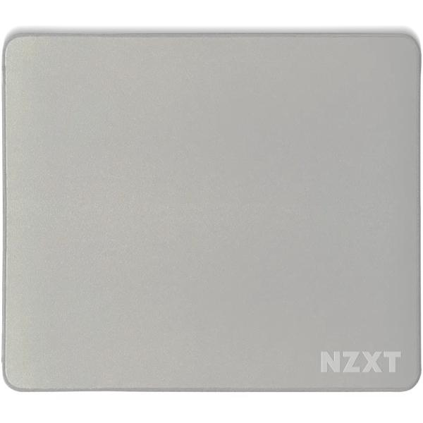 NZXT マウスパッド Mouse Pads MMP400・グレー MM-SMSSP-GR