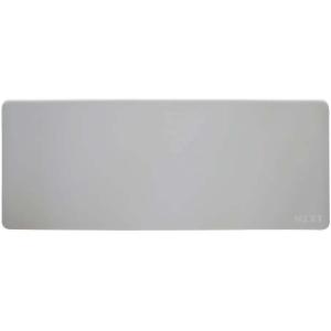 NZXT マウスパッド Mouse Pads MMP700・グレー MM-MXLSP-GR