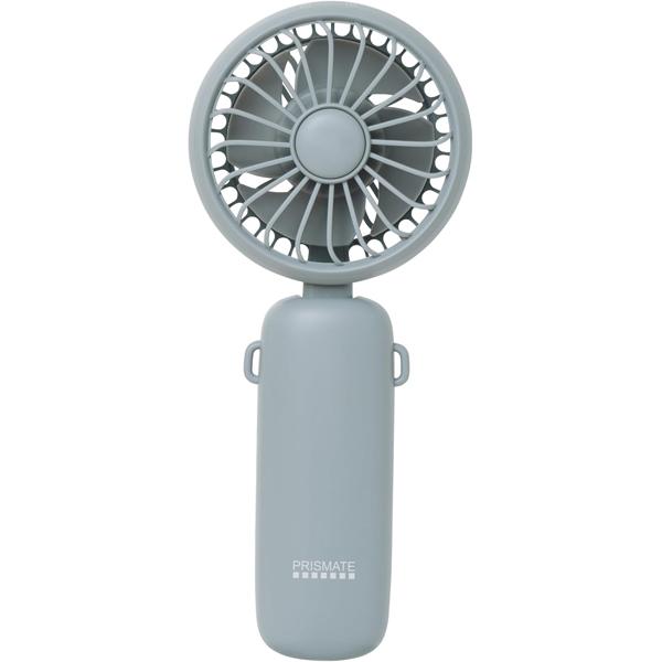 Life on Products ライフオンプロダクツ PR-F081-SB PRISMATE プリ...