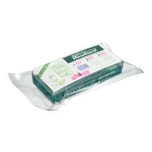 KOHENDOU 虎変堂 抗菌消臭剤業務用ワサガ...の商品画像