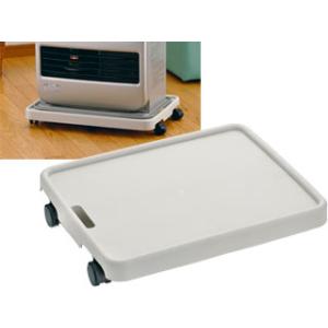 ISHIMARU 石丸合成樹脂 H-2605　スマートキャリー