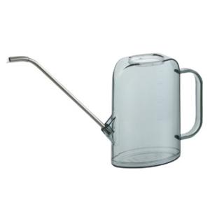 Richell リッチェル グレース レクタングルピッチャー