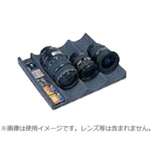 5年間延長保証込】FOSTEX フォステクス アクティブ・モニター