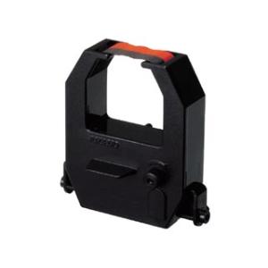 アマノ（AMANO） タイムレコーダー EX3000NC EX3000NC-W 本体 : carrot