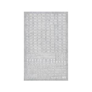 GREENMAX グリーンマックス 阪神通勤車・キハ04形（白色） 6413