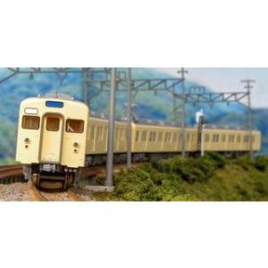 鉄道模型 651系 1000番台 伊豆クレイル 4両セット 651系1000番台 「伊豆クレイル」タイプ (4両セット) (鉄道模型