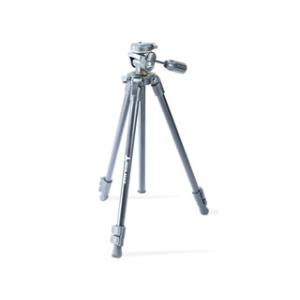 VANGUARD バンガード  VESTA 233AP 3段アルミ三脚