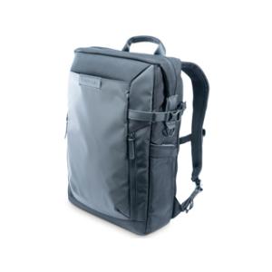 VANGUARD バンガード VEO SELECT 45M BK ブラック リュック