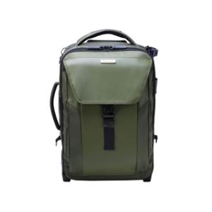 VANGUARD バンガード メーカー在庫限り VEO SELECT 59T GR グリーン ローリ...