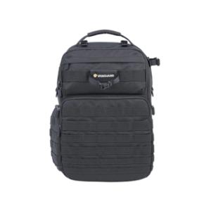 VANGUARD バンガード  VEO RANGE T 48 BK ブラック バックパック 一眼レフ対応