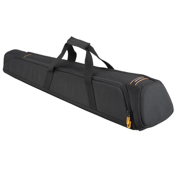 VANGUARD バンガード VEO ACTION 80 三脚ケース ブラック