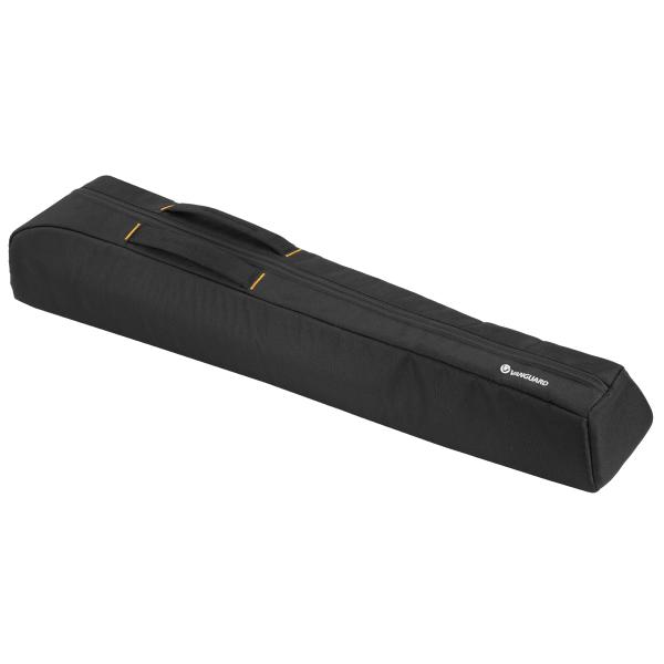 VANGUARD バンガード VESTA ACTION 80 三脚ケース ブラック