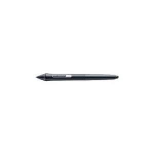 WACOM ワコム  受発注商品 Wacom Pro Pen 2　KP504E｜murauchi