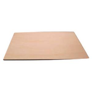 SA木製麺台 小 : 厨房用品 安吉 - 通販 - Yahoo!ショッピング