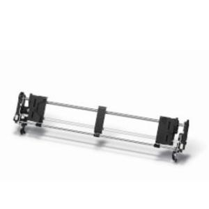 OKI 沖電気工業 ML8460HU2用プルトラクタ ML8460HPLT