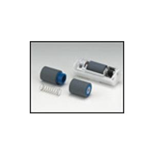 OKI 沖電気工業 給紙ローラセット RS-C4B