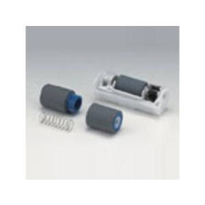 OKI 沖電気工業 キャンセル不可商品 増設トレイユニット TRY-C3J1