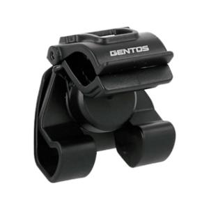 リンナイ（Rinnai） リンナイガス赤外線グリラー ペットミニ RGP-42SV