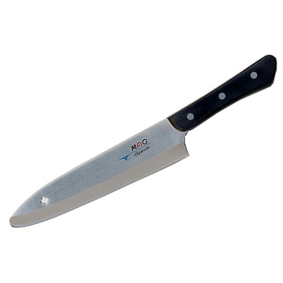 MAC マック MAC SA-80 一般料理用 刃渡り205mm