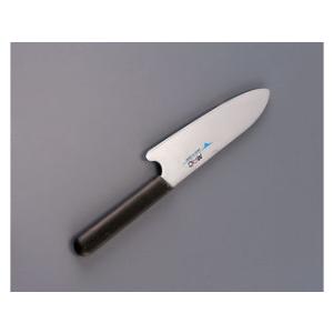 MAC マック 万能小庖丁　ＤＳＵ−５５　