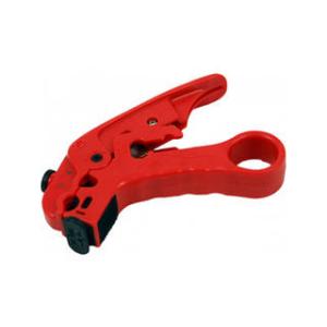 ミヨシ ミヨシ 8極/6極/同軸用ケーブルストリッパー